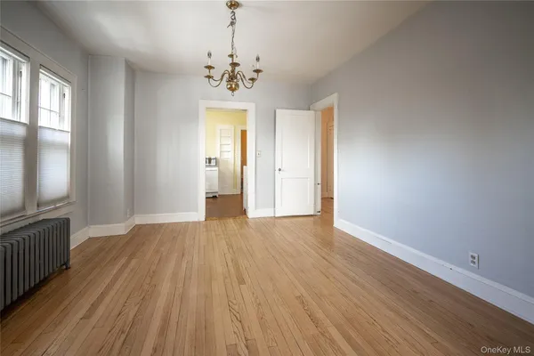 $779,000 | 15 Marshall Place, Ossining, NY 10562