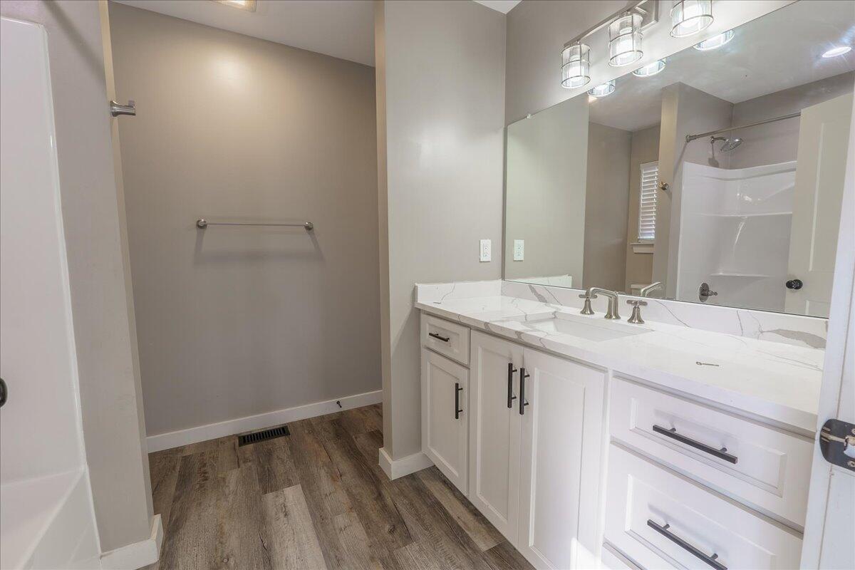 490 Knollwoods Road Jasper, TN 37347 - Photo 11 of 20 19-DSC03083-HDR