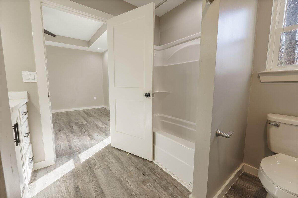 490 Knollwoods Road Jasper, TN 37347 - Photo 12 of 20 20-DSC03093-HDR