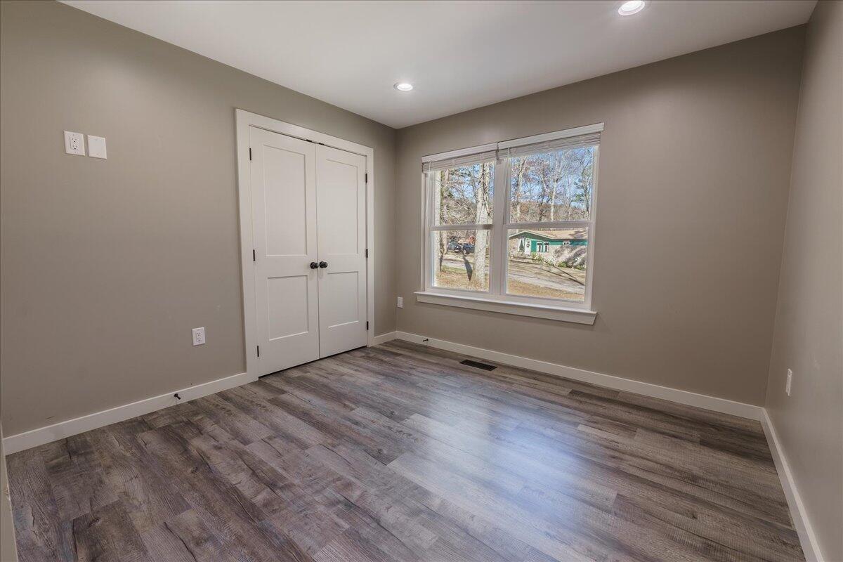 490 Knollwoods Road Jasper, TN 37347 - Photo 14 of 20 13-DSC03038-HDR