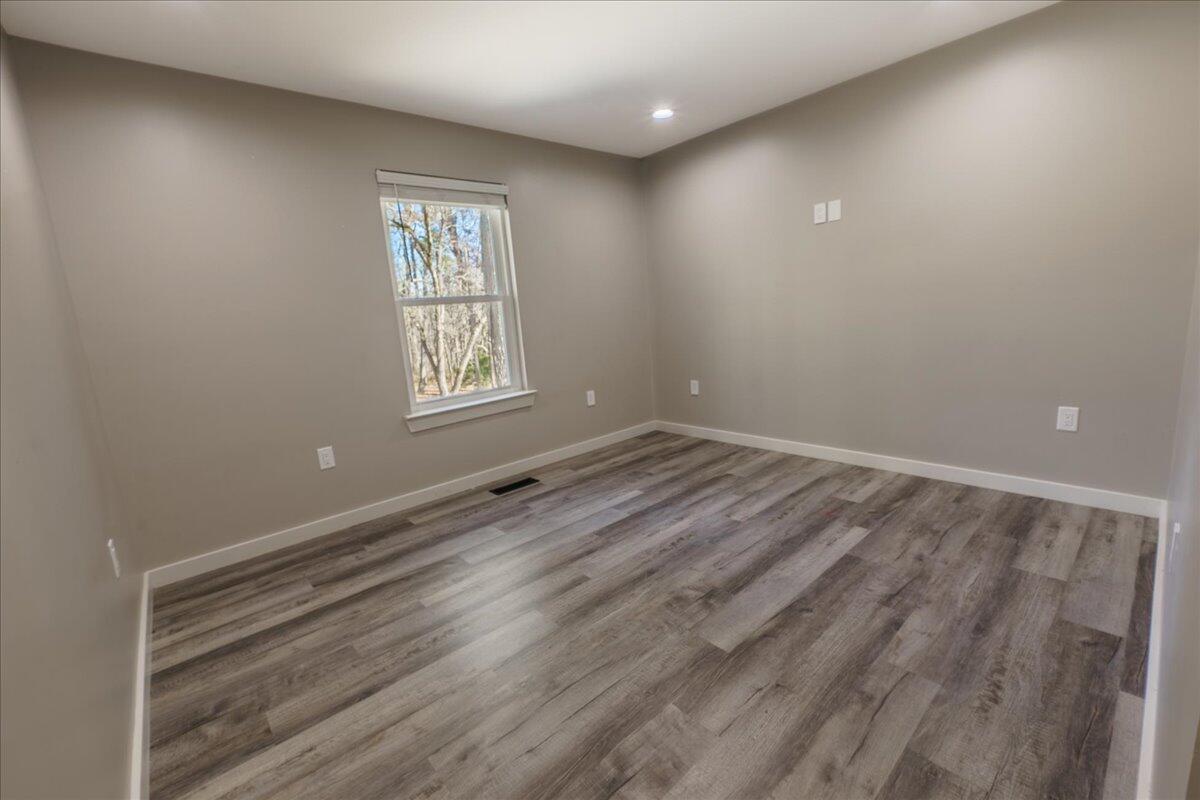 490 Knollwoods Road Jasper, TN 37347 - Photo 15 of 20 14-DSC03048-HDR