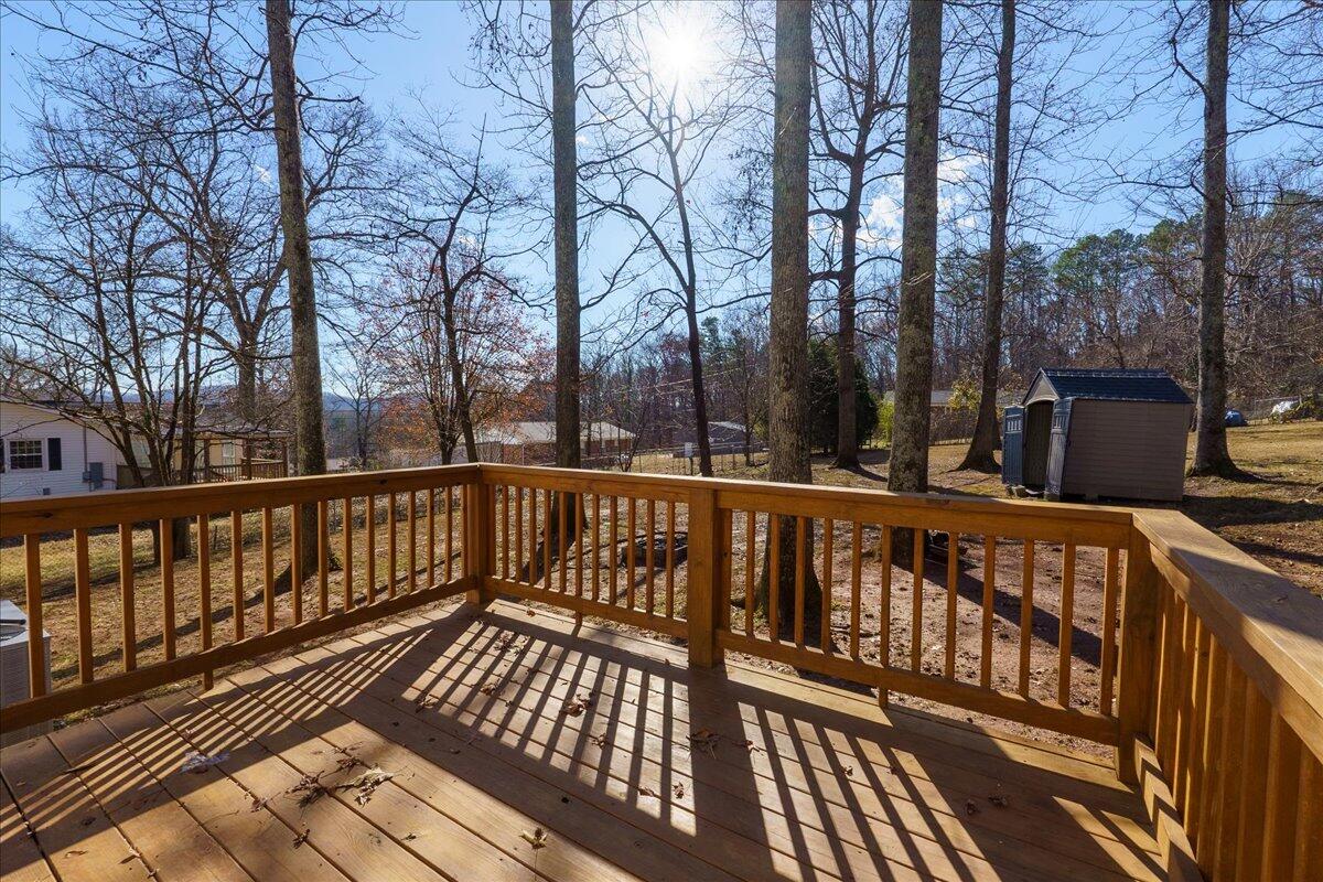 490 Knollwoods Road Jasper, TN 37347 - Photo 16 of 20 21-DSC03096-HDR