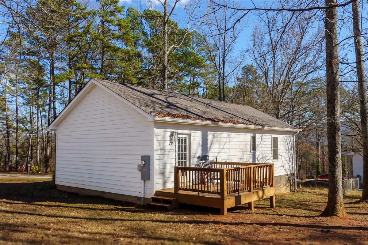 490 Knollwoods Road Jasper, TN 37347 - Photo 17 of 20 22-DSC03102-HDR