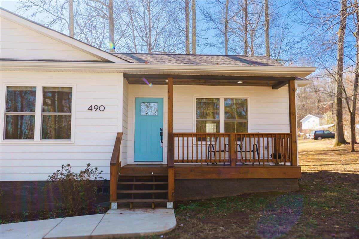 490 Knollwoods Road Jasper, TN 37347 - Photo 18 of 20 24-DSC03113-2-HDR