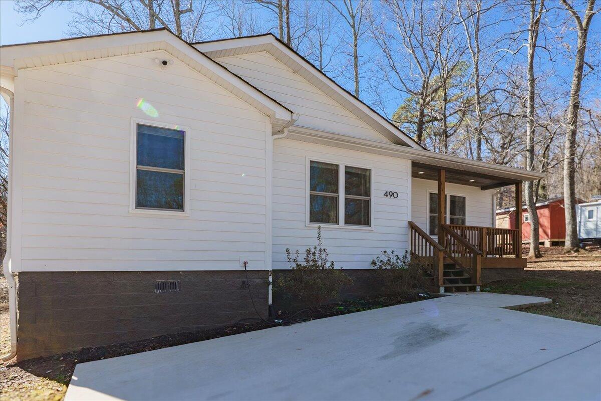 490 Knollwoods Road Jasper, TN 37347 - Photo 19 of 20 25-DSC03123-HDR