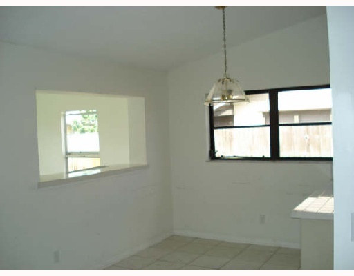 97 Superior Stuart, FL 34997 - Photo 4 of 14 Additional Photo