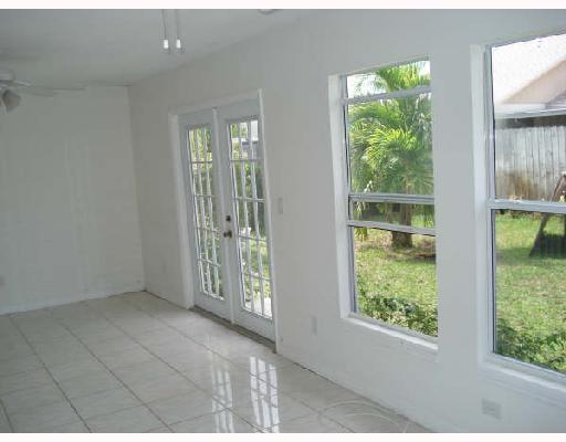 97 Superior Stuart, FL 34997 - Photo 6 of 14 Additional Photo