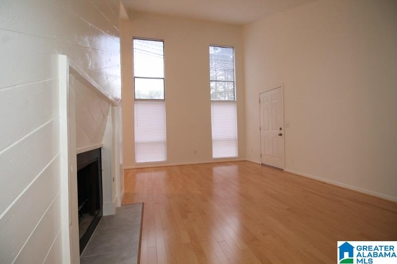 3636 Belmont Road Birmingham, AL 35210 - Photo 8 of 27