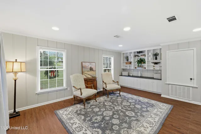 $389,000 | 2040 Brecon Drive, Jackson, MS 39211