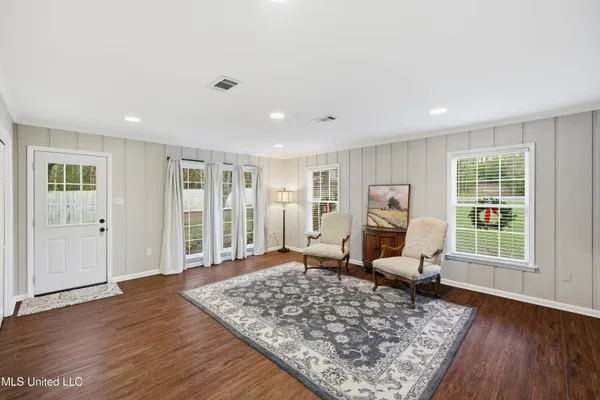 $367,200 | 2040 Brecon Drive, Jackson, MS 39211