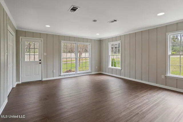 $389,000 | 2040 Brecon Drive, Jackson, MS 39211