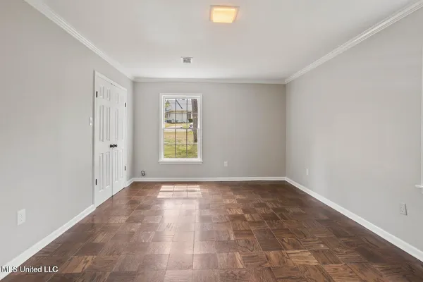 $367,200 | 2040 Brecon Drive, Jackson, MS 39211