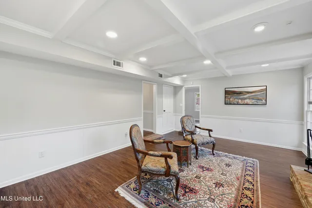 $389,000 | 2040 Brecon Drive, Jackson, MS 39211