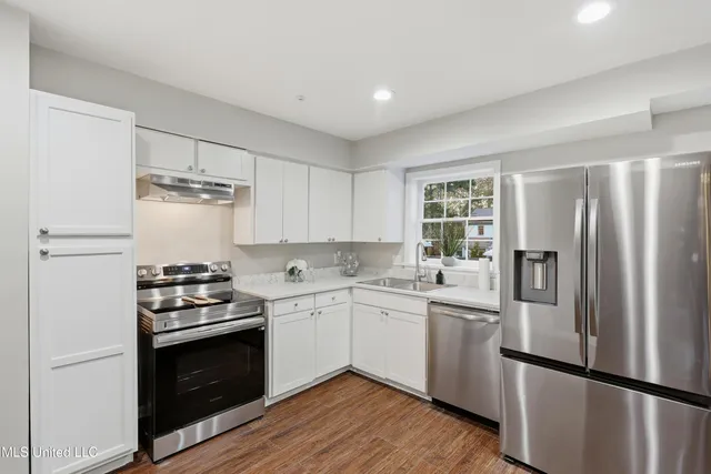 $389,000 | 2040 Brecon Drive, Jackson, MS 39211