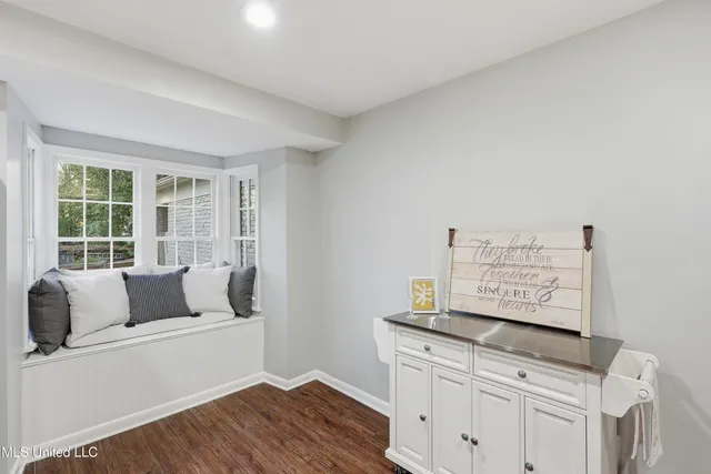 $389,000 | 2040 Brecon Drive, Jackson, MS 39211