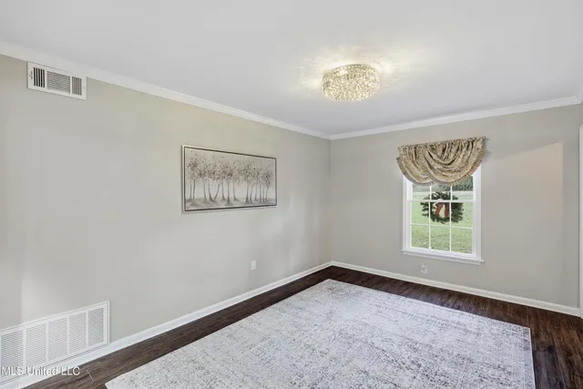 $389,000 | 2040 Brecon Drive, Jackson, MS 39211