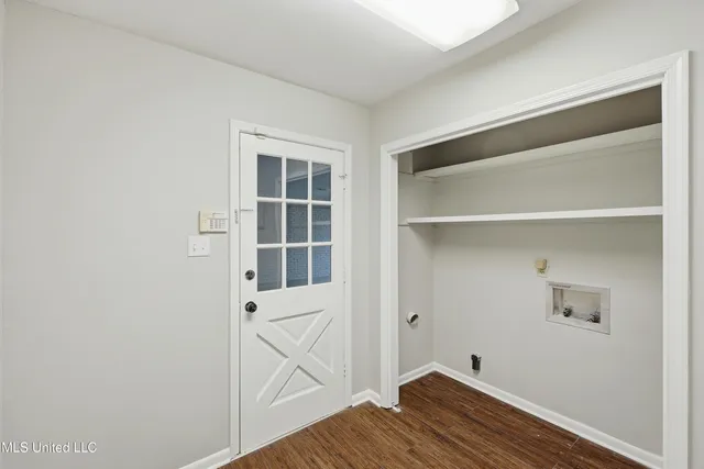 $389,000 | 2040 Brecon Drive, Jackson, MS 39211