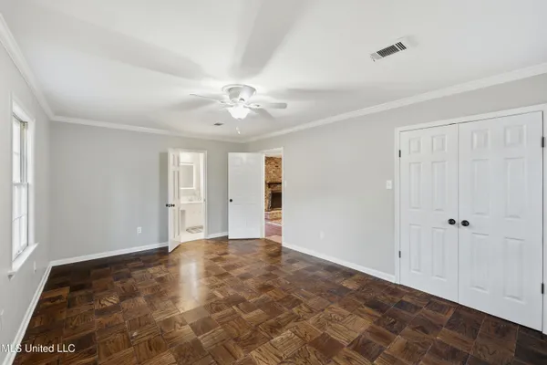 $367,200 | 2040 Brecon Drive, Jackson, MS 39211