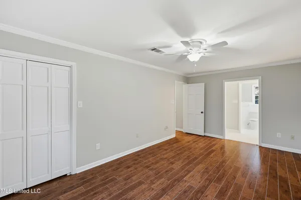 $367,200 | 2040 Brecon Drive, Jackson, MS 39211