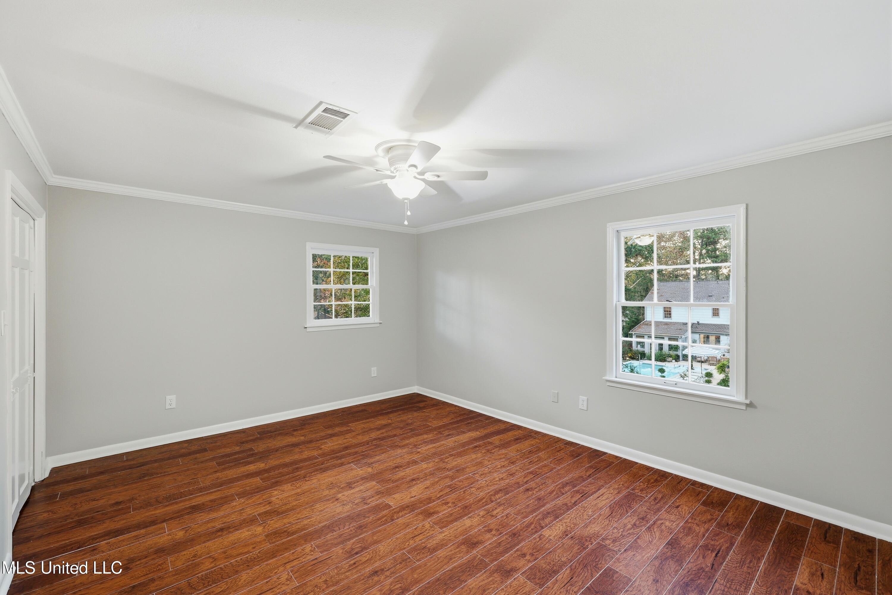 2040 Brecon Drive Jackson, MS 39211 - Photo 49 of 62 2040 Brecon Dr \ Home Tours MS (38)