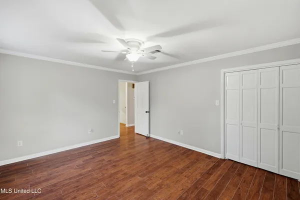 $367,200 | 2040 Brecon Drive, Jackson, MS 39211