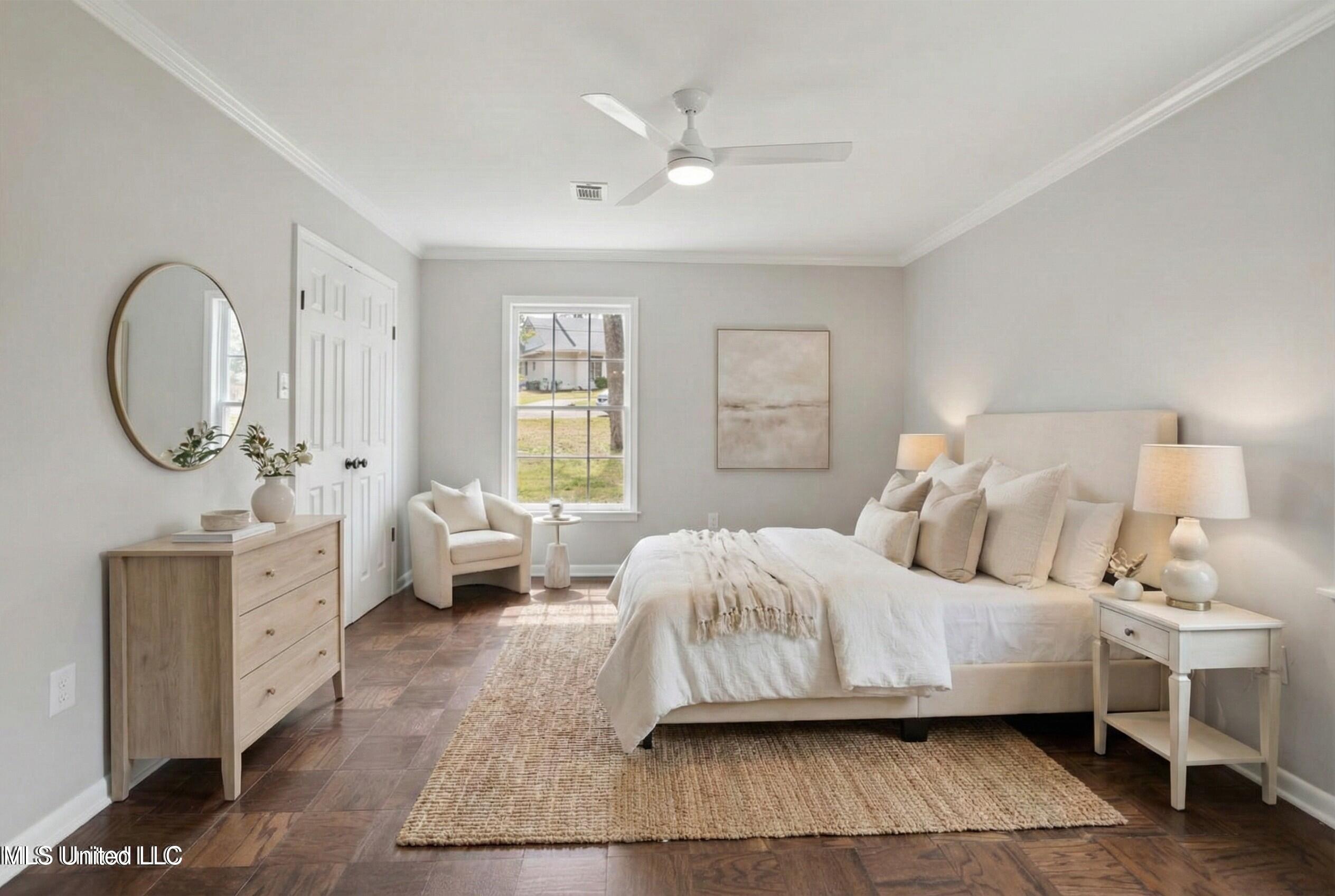 2040 Brecon Drive Jackson, MS 39211 - Photo 51 of 62 Untitled design - 7