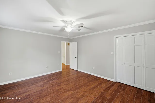 $389,000 | 2040 Brecon Drive, Jackson, MS 39211