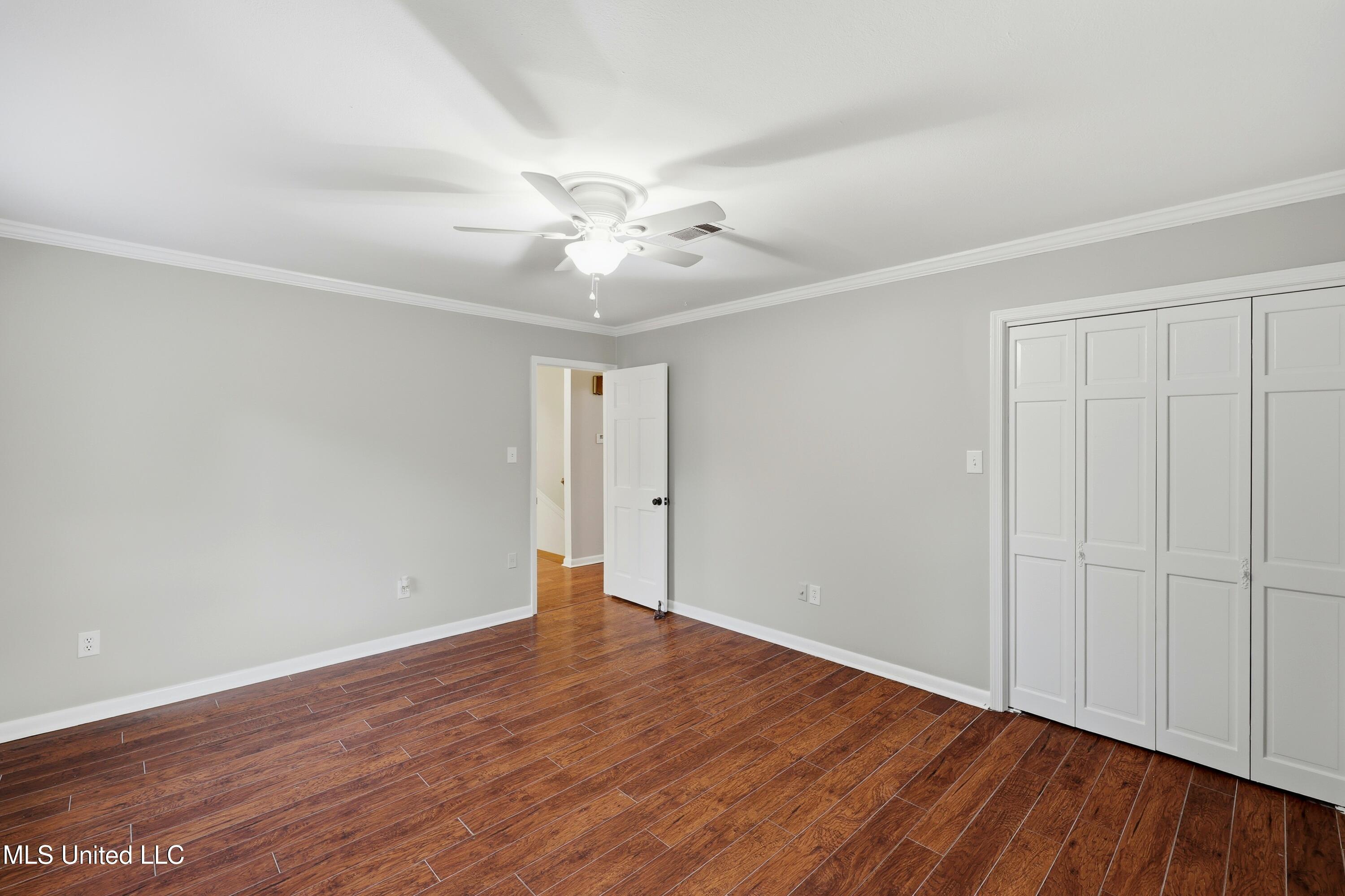 2040 Brecon Drive Jackson, MS 39211 - Photo 52 of 62 2040 Brecon Dr \ Home Tours MS (39)