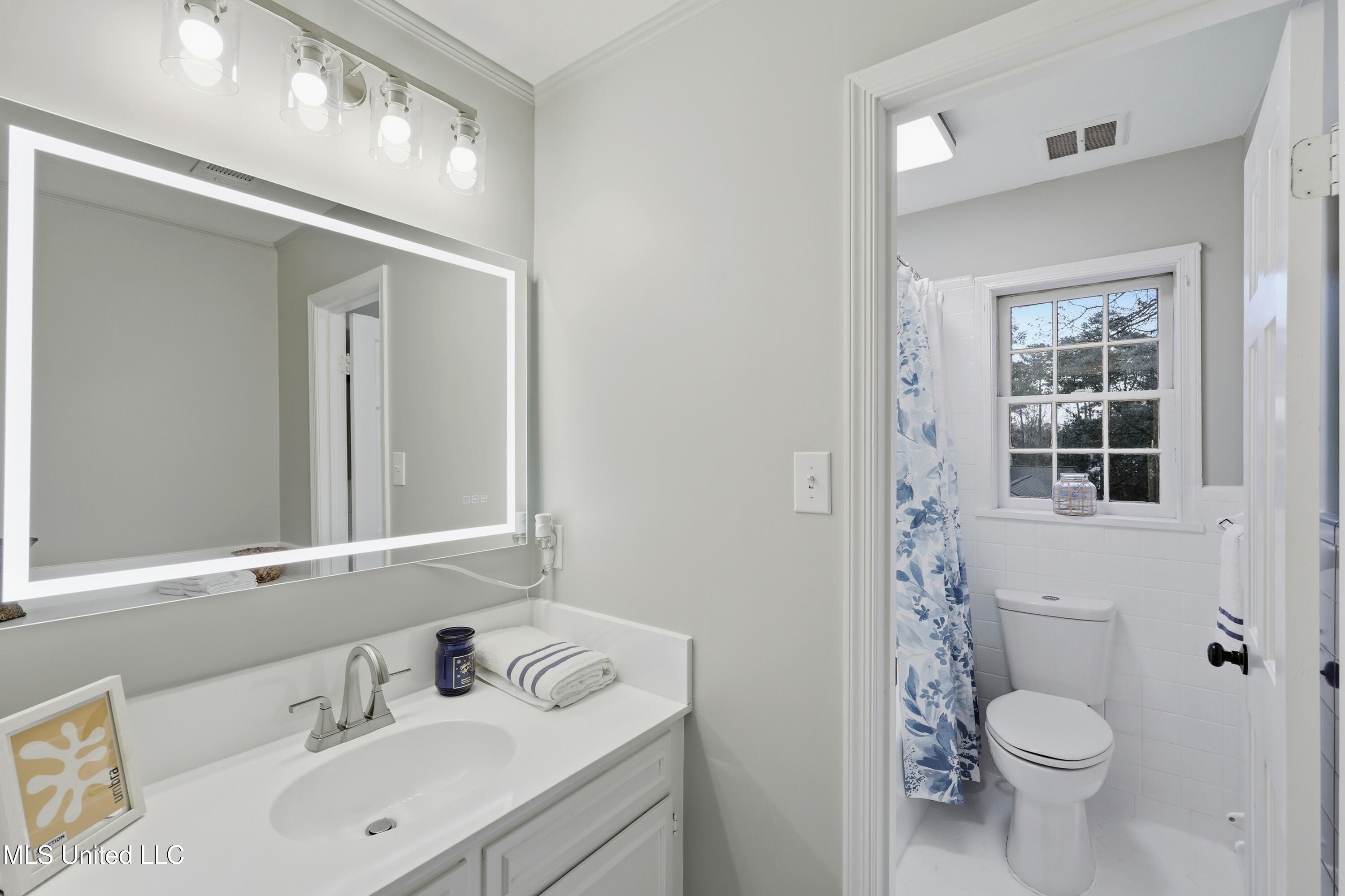 2040 Brecon Drive Jackson, MS 39211 - Photo 53 of 62 2040 Brecon Dr \ Home Tours MS (40)