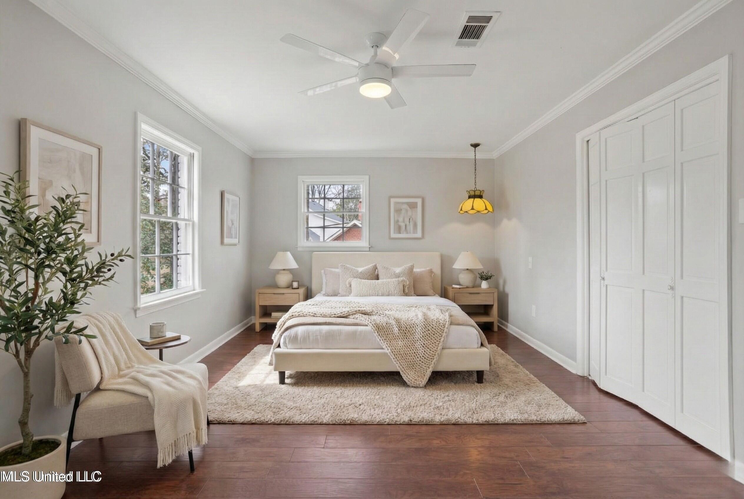 2040 Brecon Drive Jackson, MS 39211 - Photo 57 of 62 Untitled design - 1