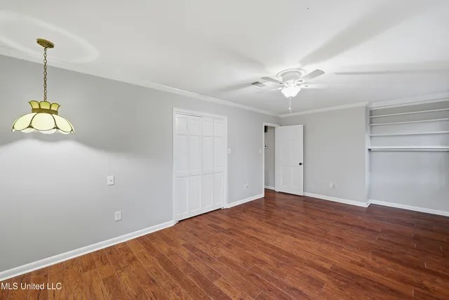 $389,000 | 2040 Brecon Drive, Jackson, MS 39211