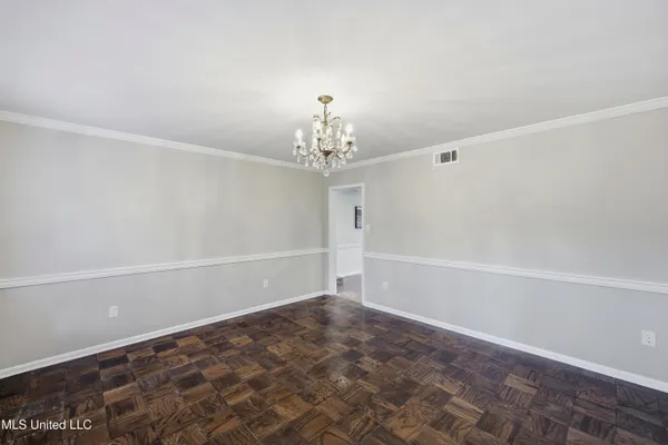 $367,200 | 2040 Brecon Drive, Jackson, MS 39211