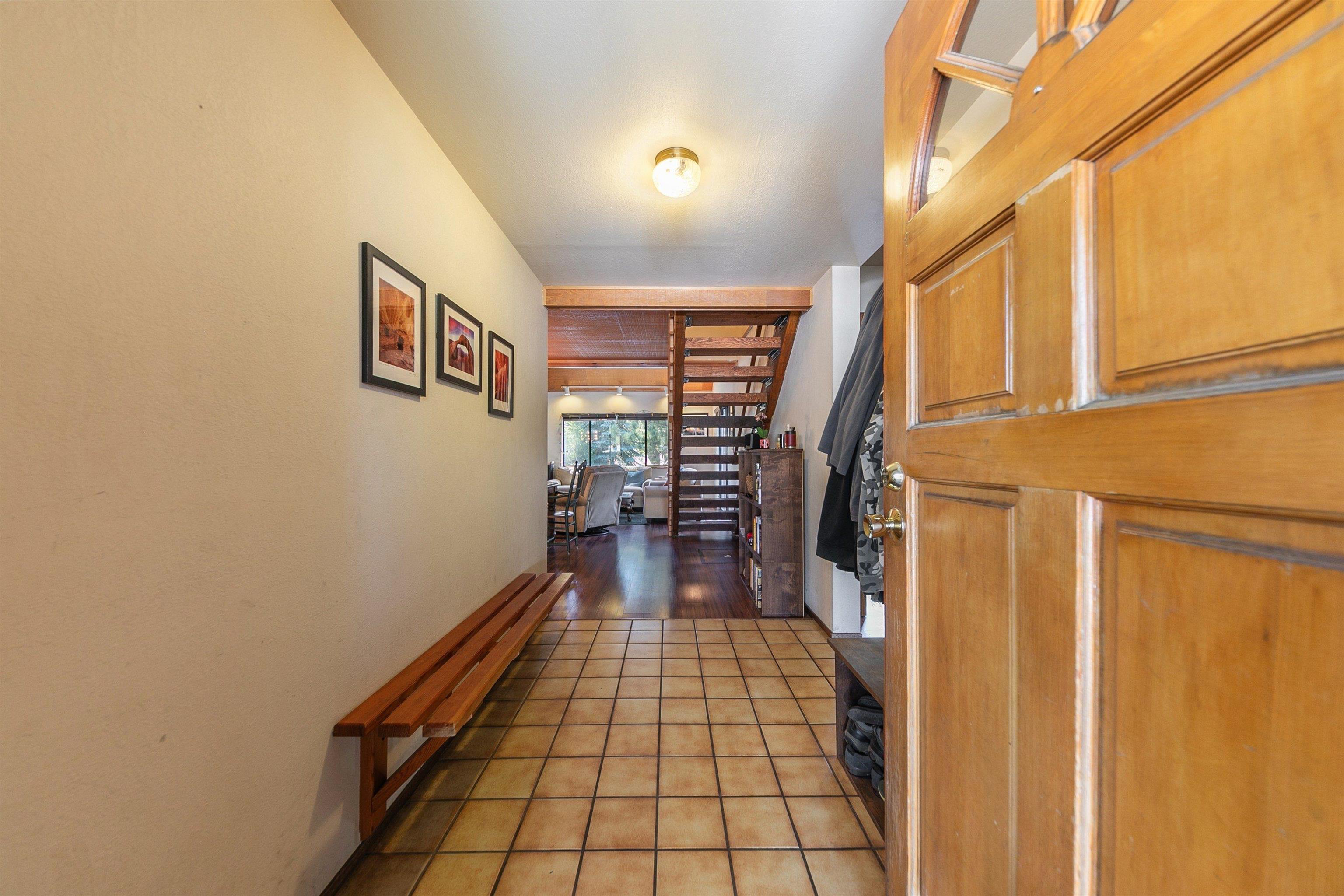 10414 Martis Valley Road Truckee, CA 96161 - Photo 11 of 24
