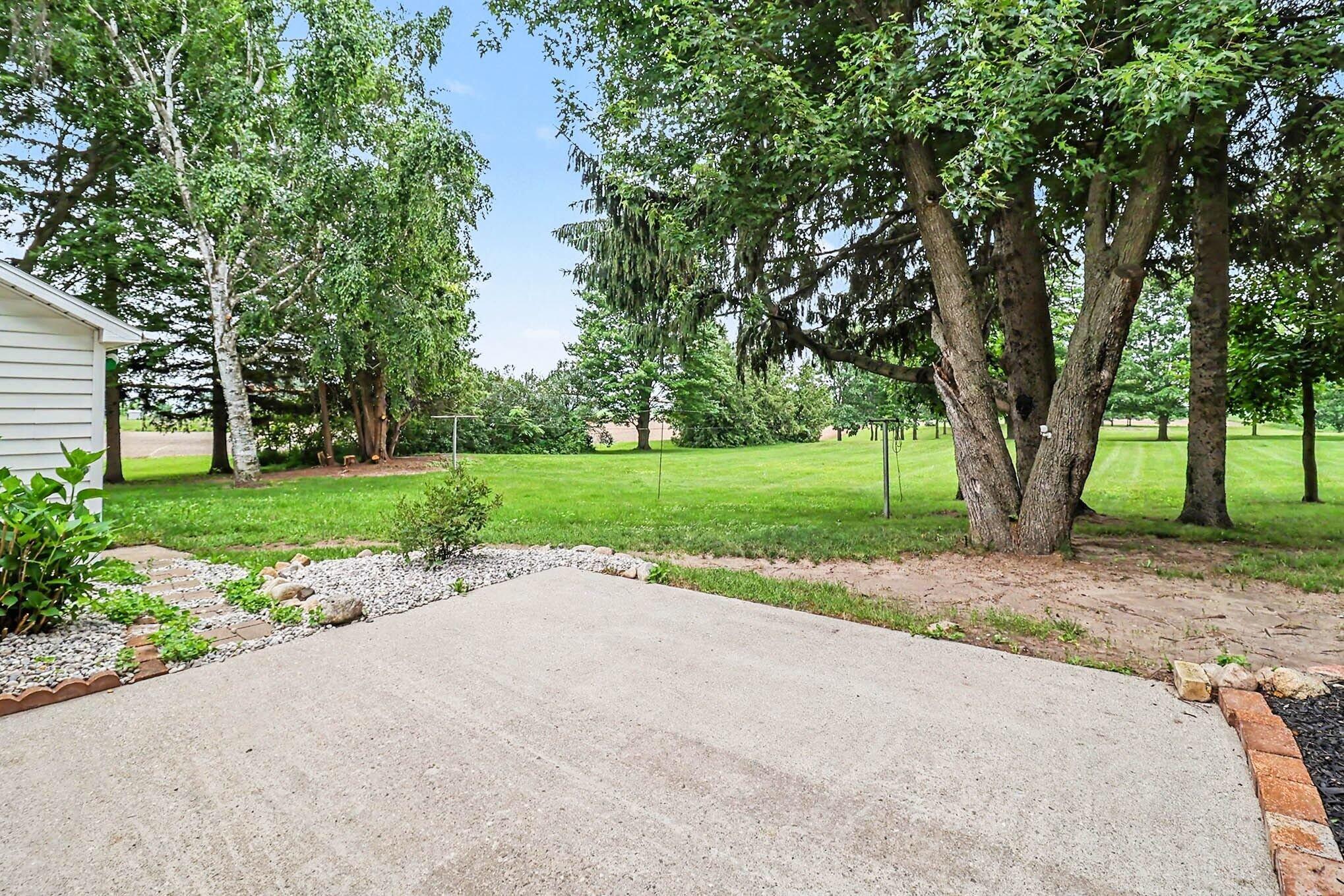 6301 South Stiles Road Pentwater, MI 49449 - Photo 27 of 41 031_5r6a5644_675