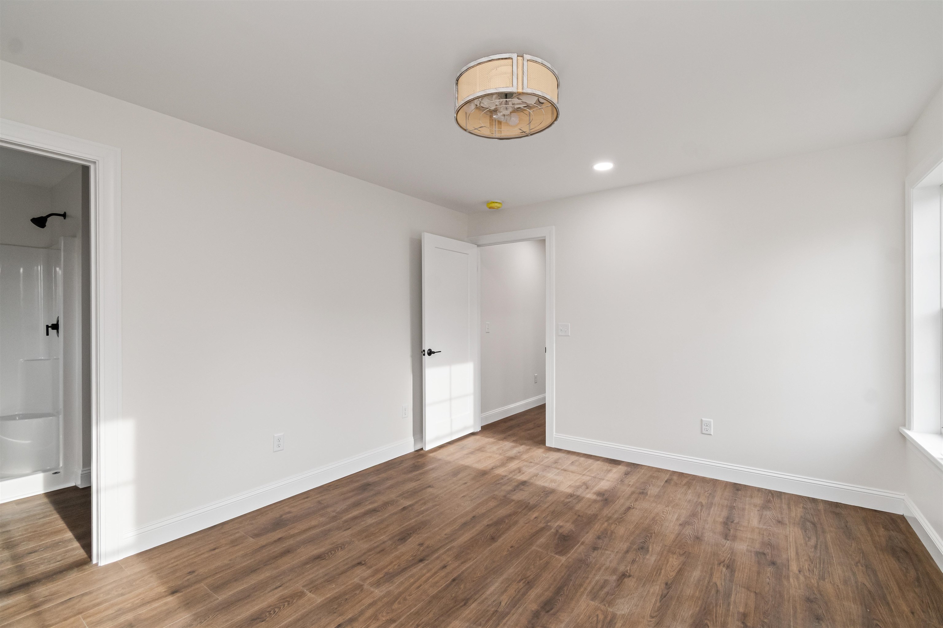 22 Upper Gilman Street, Unit 3 St. Albans, VT 05478 - Photo 14 of 41