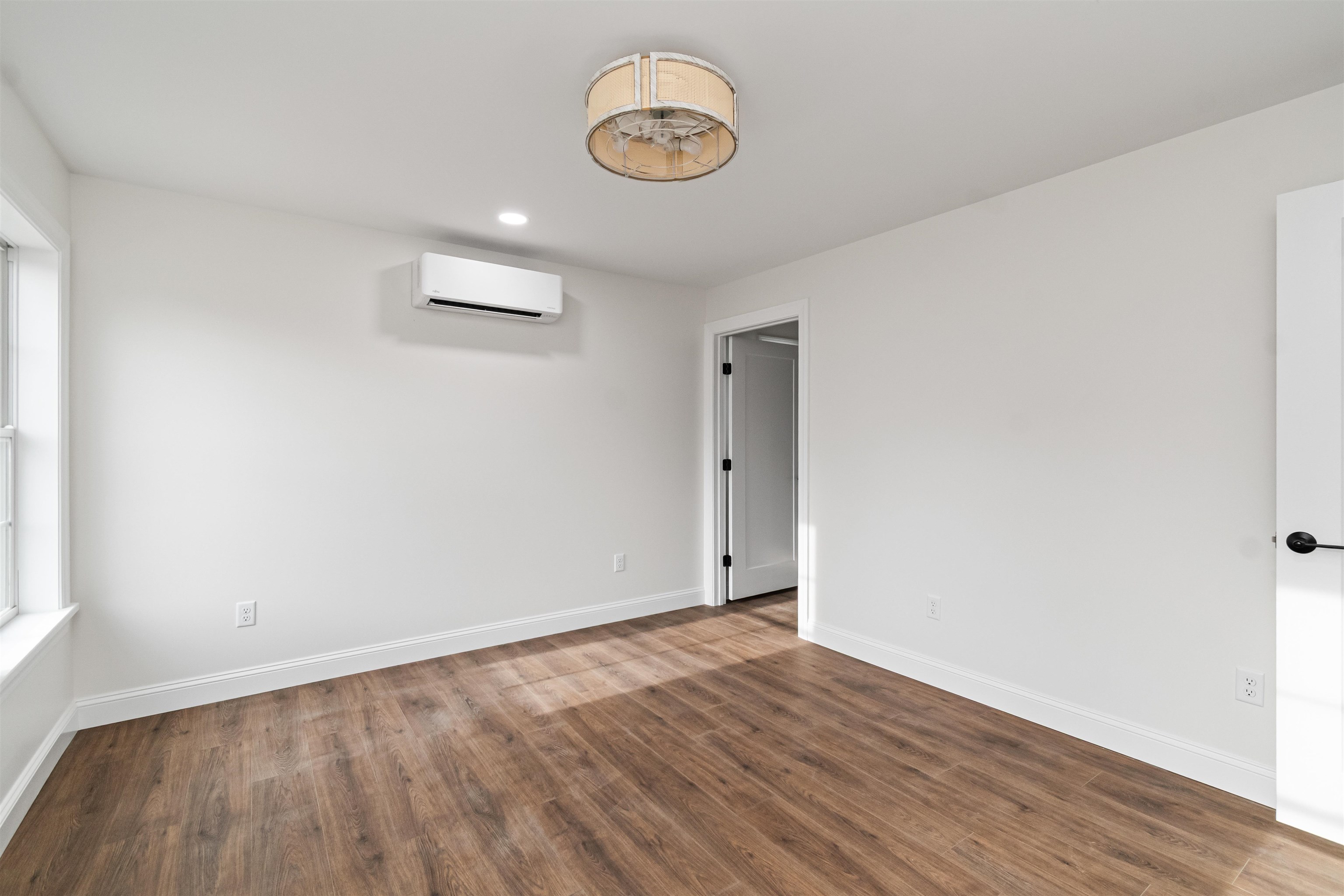 22 Upper Gilman Street, Unit 3 St. Albans, VT 05478 - Photo 15 of 41