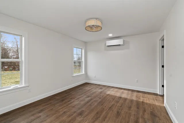 $459,000 | 22 Upper Gilman Street, Unit 3, St. Albans, VT 05478