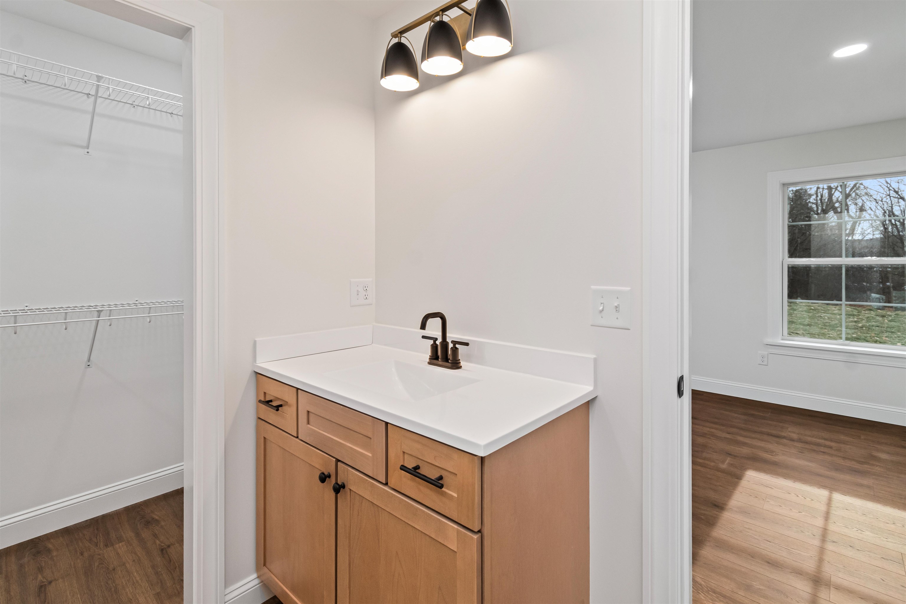 22 Upper Gilman Street, Unit 3 St. Albans, VT 05478 - Photo 17 of 41