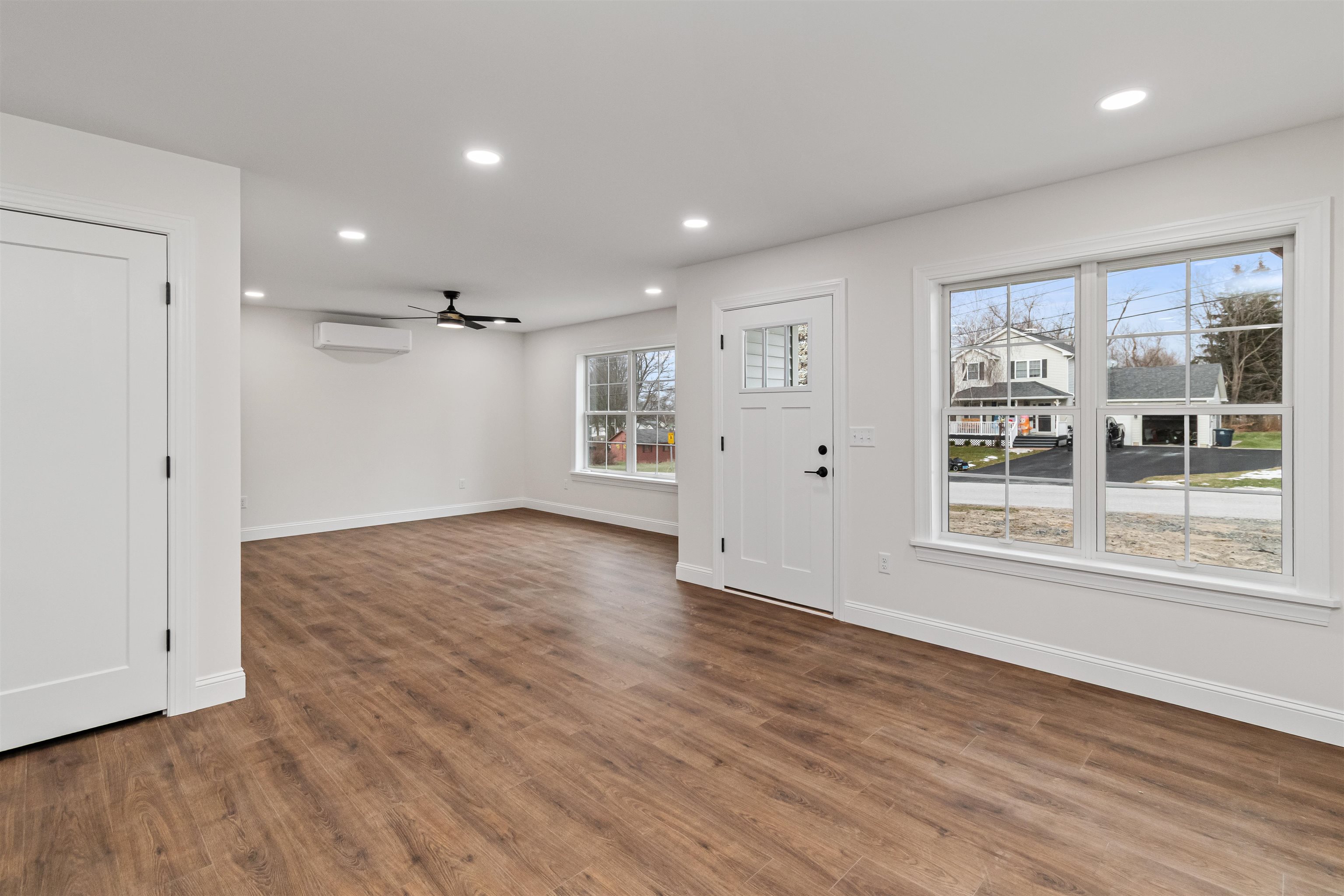 22 Upper Gilman Street, Unit 3 St. Albans, VT 05478 - Photo 21 of 41