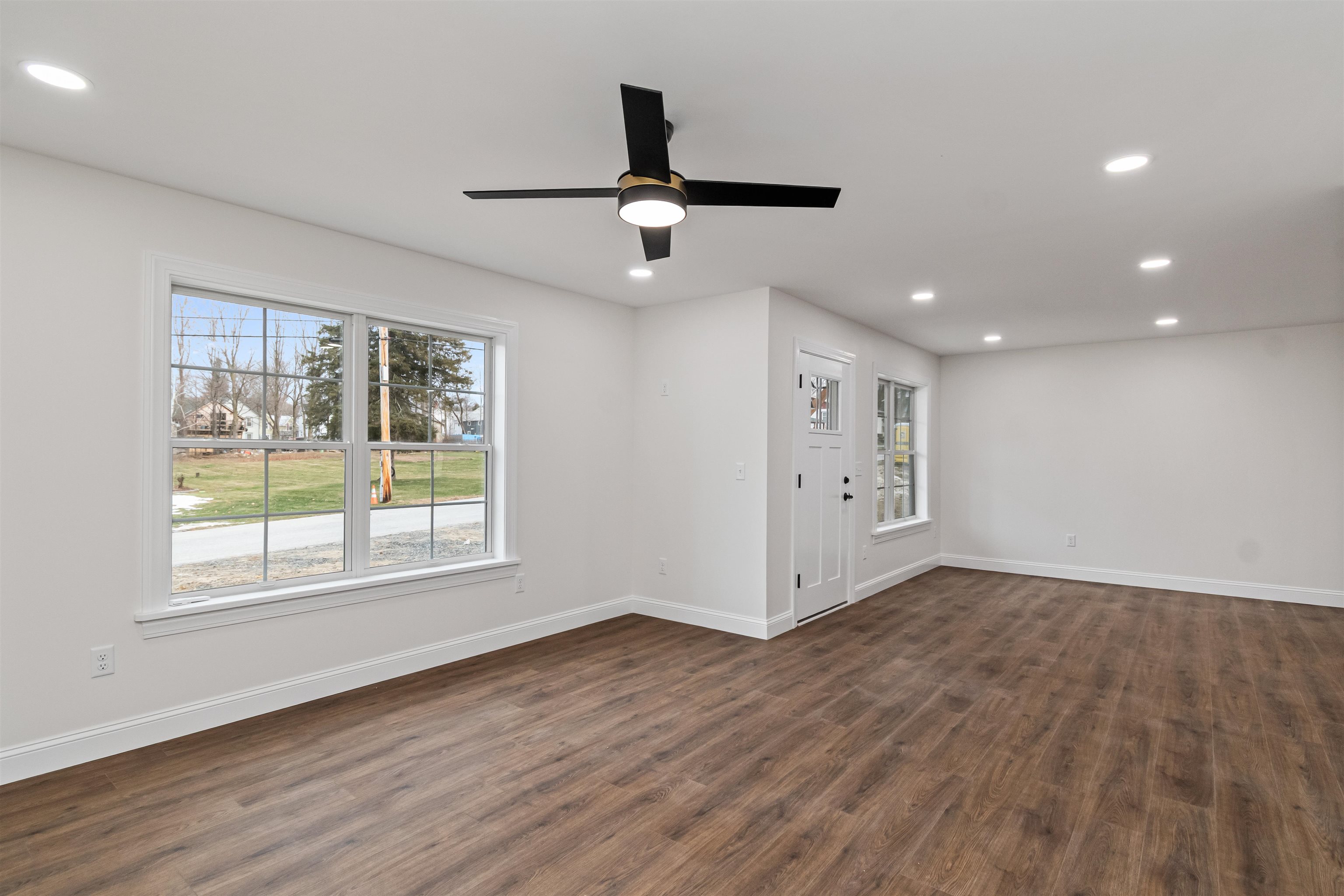 22 Upper Gilman Street, Unit 3 St. Albans, VT 05478 - Photo 22 of 41