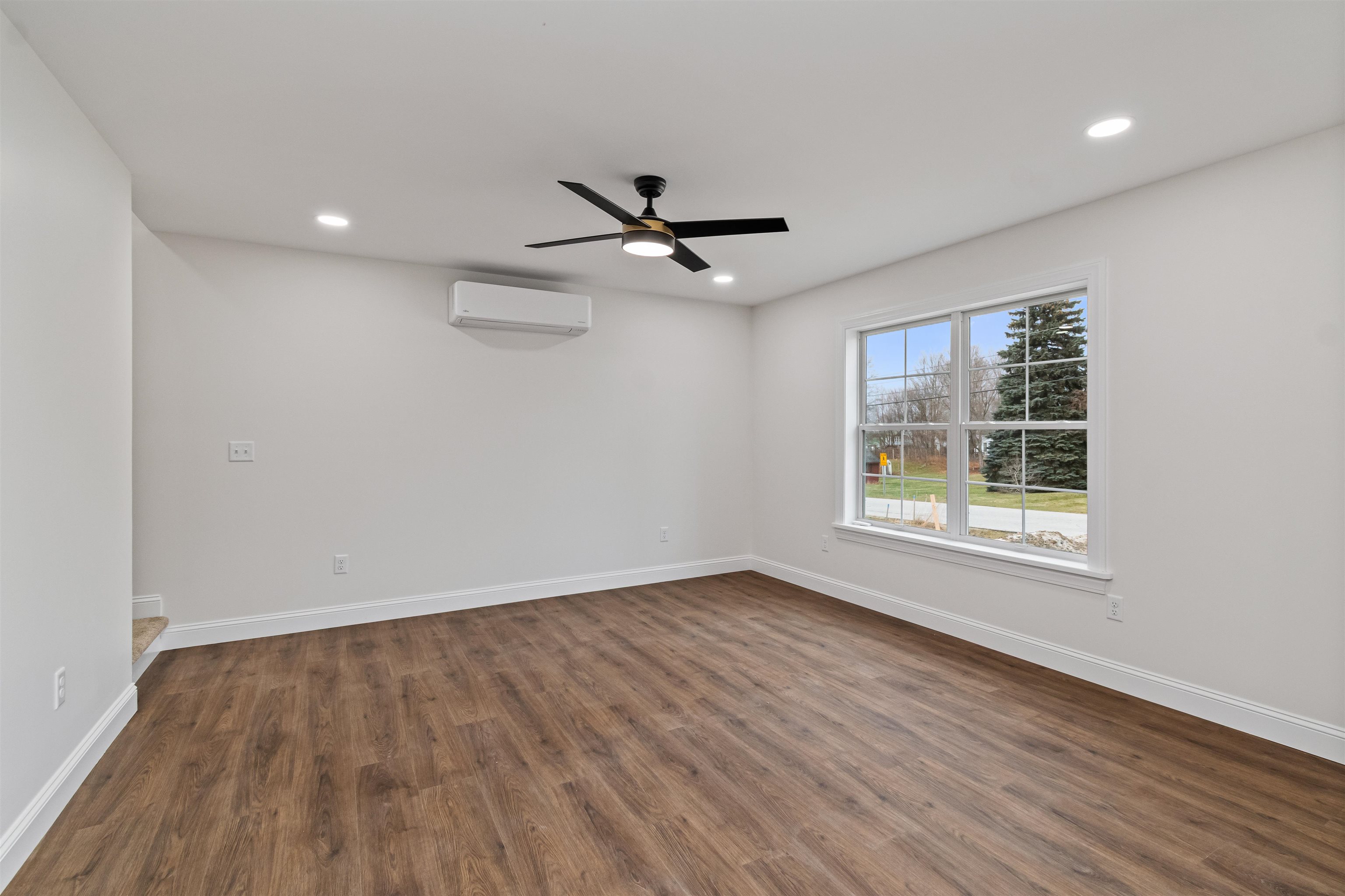 22 Upper Gilman Street, Unit 3 St. Albans, VT 05478 - Photo 23 of 41