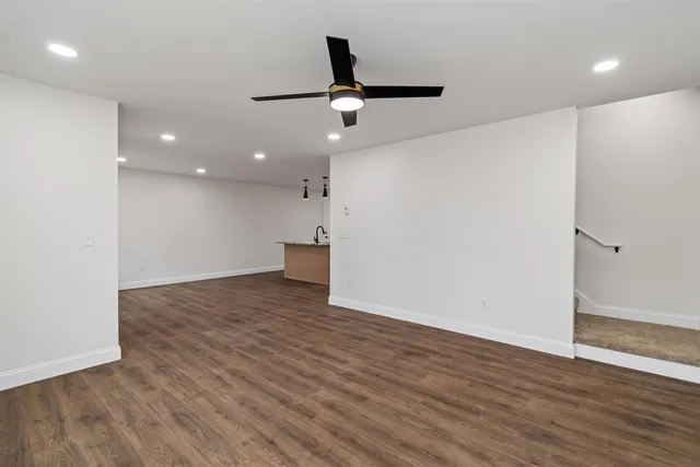 $459,000 | 22 Upper Gilman Street, Unit 3, St. Albans, VT 05478