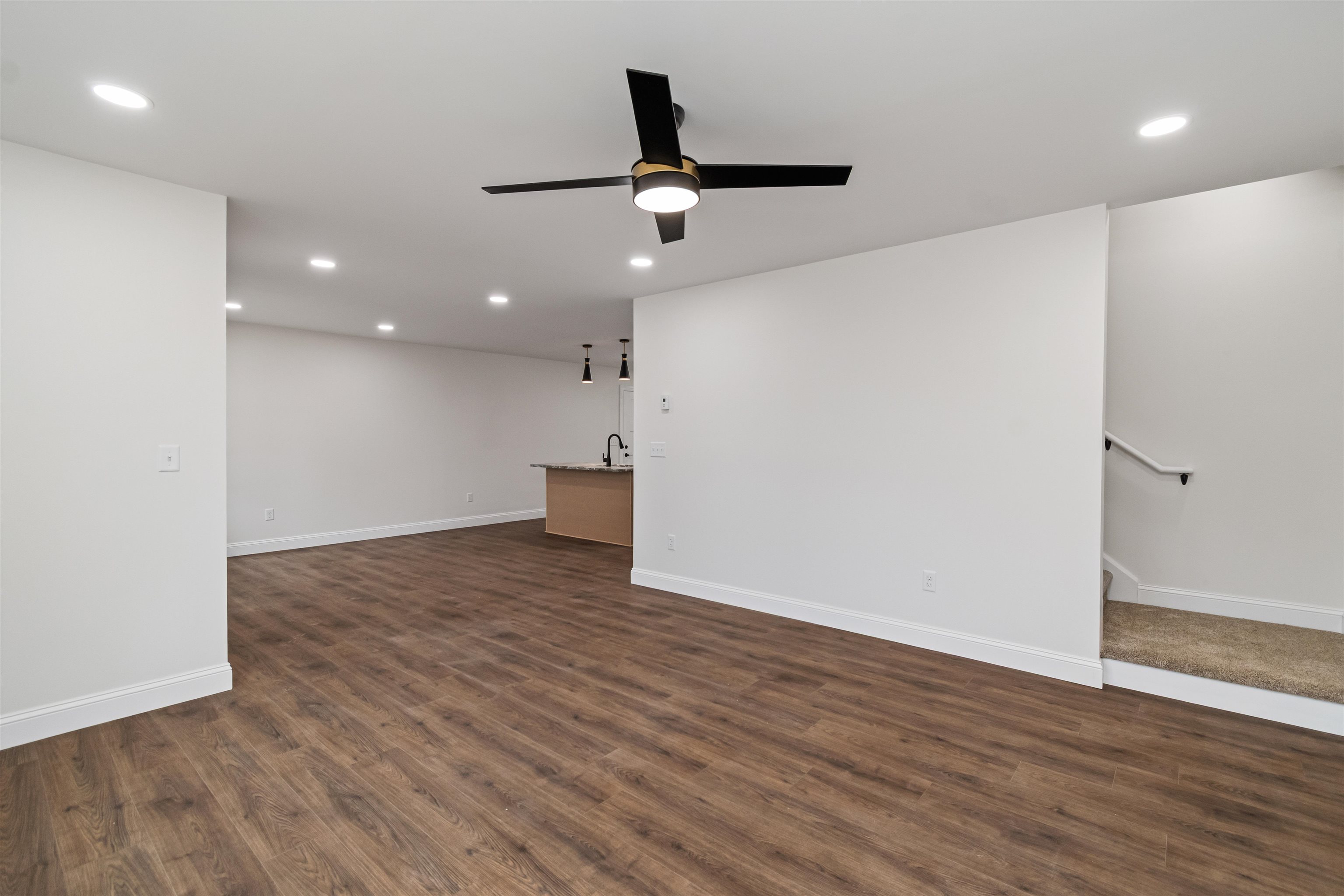 22 Upper Gilman Street, Unit 3 St. Albans, VT 05478 - Photo 25 of 41