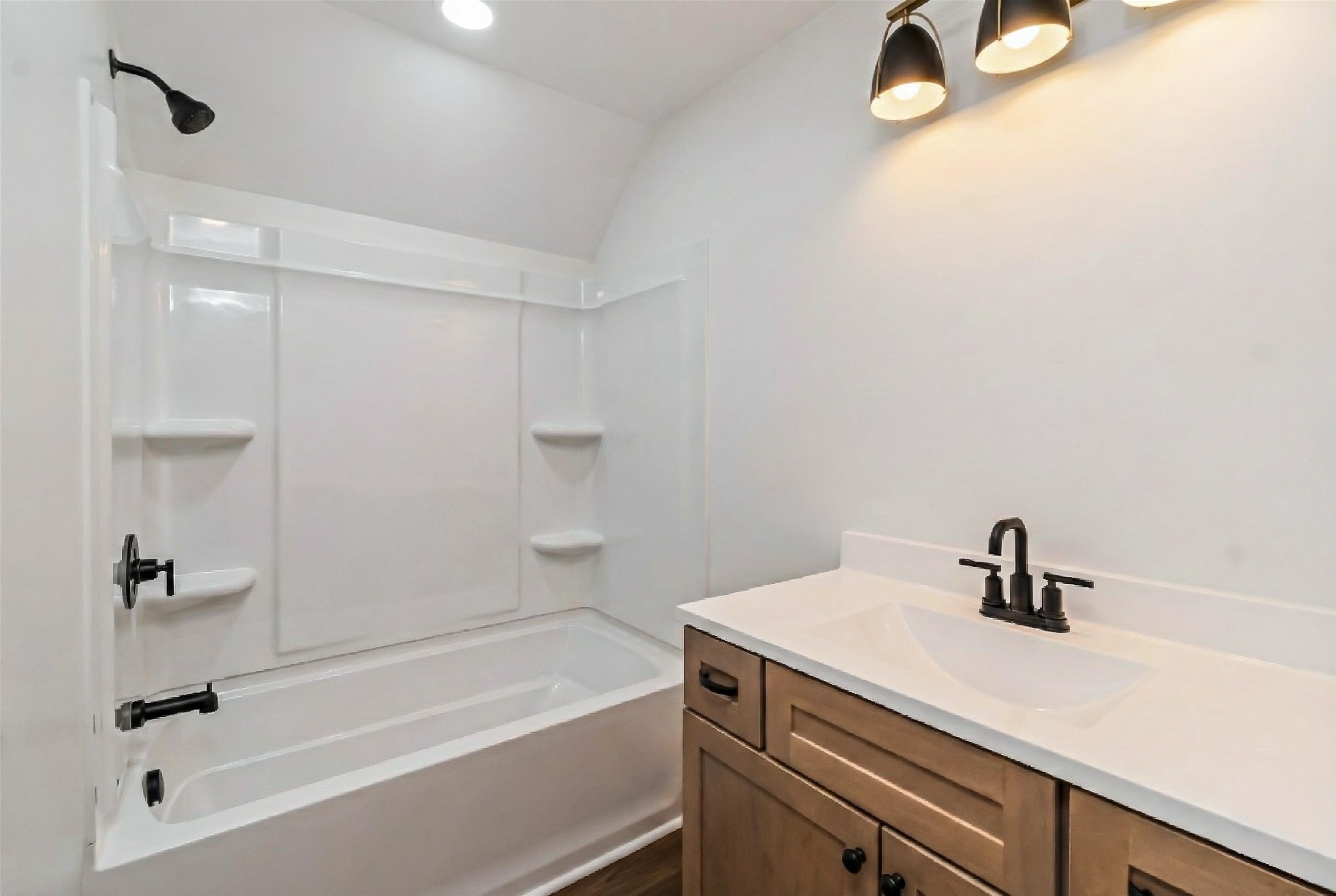 22 Upper Gilman Street, Unit 3 St. Albans, VT 05478 - Photo 30 of 41