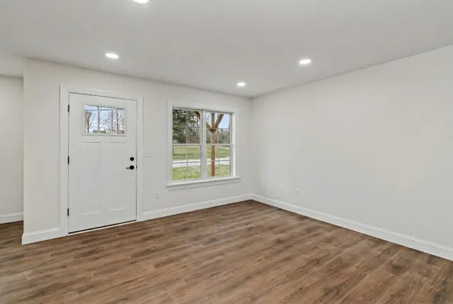 $459,000 | 22 Upper Gilman Street, Unit 3, St. Albans, VT 05478