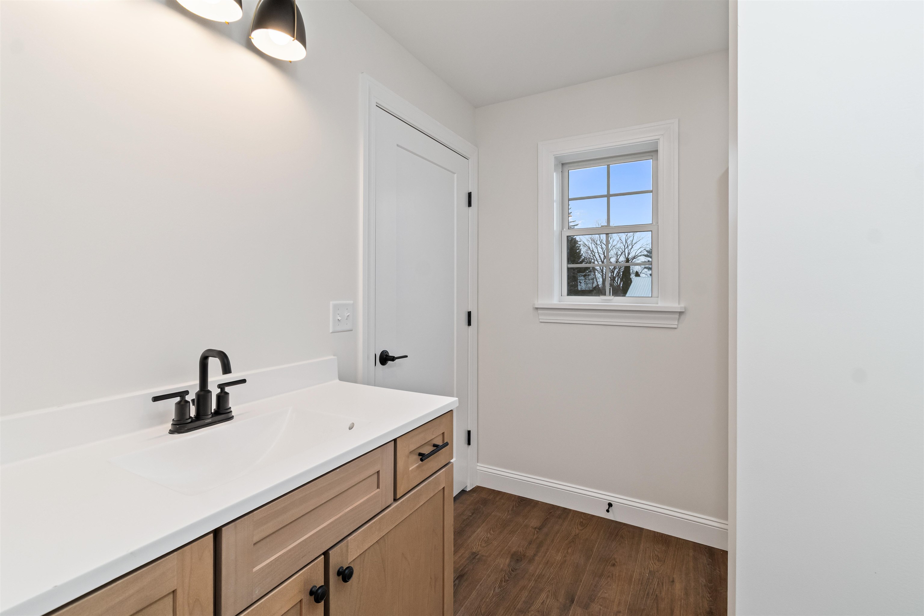 22 Upper Gilman Street, Unit 3 St. Albans, VT 05478 - Photo 32 of 41