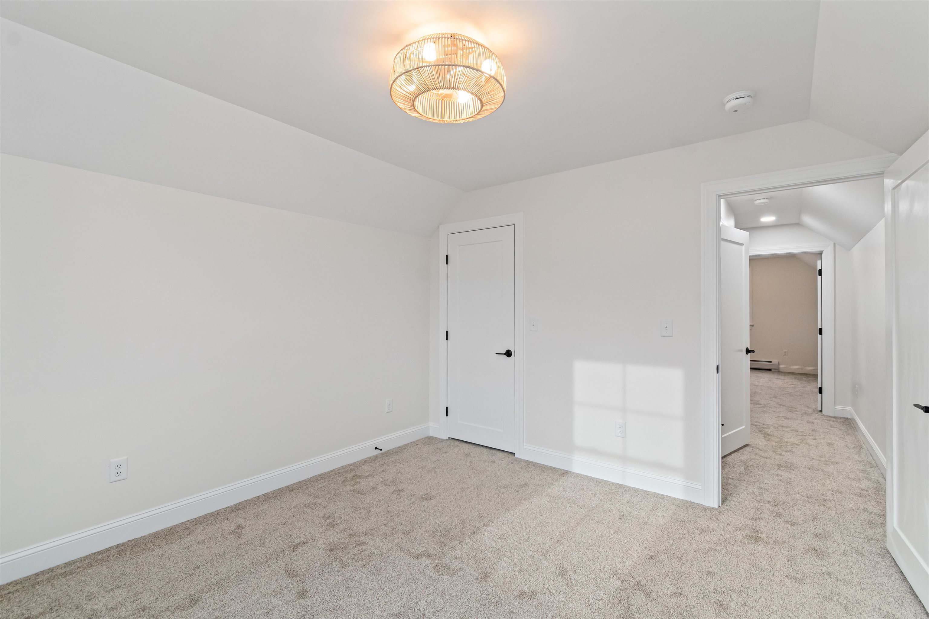 22 Upper Gilman Street, Unit 3 St. Albans, VT 05478 - Photo 33 of 41