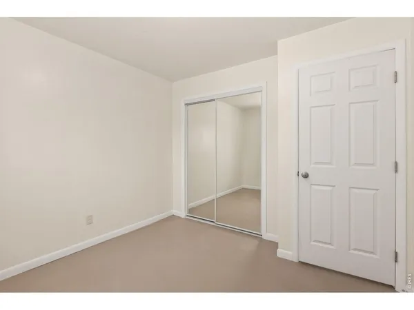 $390,000 | 1518 28th Avenue, Greeley, CO 80634