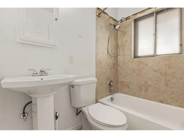 $390,000 | 1518 28th Avenue, Greeley, CO 80634