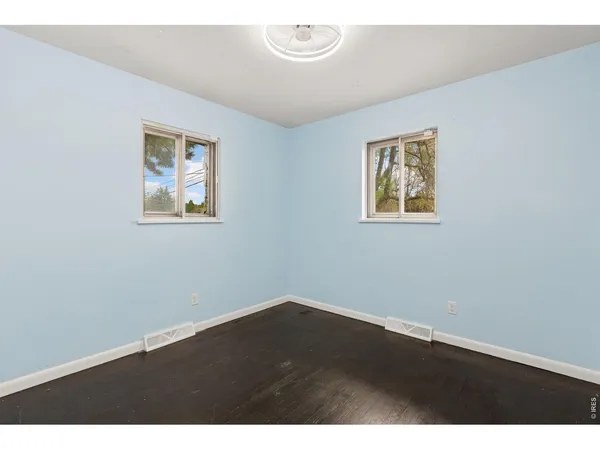 $390,000 | 1518 28th Avenue, Greeley, CO 80634